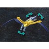 Playmobil Pteranodon: Drone Strike