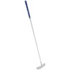 Golf Practice Set 3 Sections Golf Putter Accessories Gift for