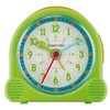 JACQUES FAREL Happy Learning ACL 02 Children's Alarm Clock Learning