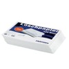 Eraser Paper For Wiper Z1921 100 Sheets