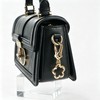 10 Packs Flower Shape Swivel Buckles Lobster Clasps Quick Release