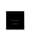 Natio Blush & Bronze Sunkissed