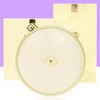 The Who Gongjinhyang Me Luxury Golden Cushion 13g (main product + refill) / 더 후 공진향 미 럭셔리 골든 쿠션 13g (본품+리필)