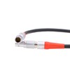 HangTon LBUS to LBUS Cable for Cforce RF Motor ARRI