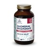 PURICA - Magnesium Bisglycinate - Raspberry - 150 g (Pack