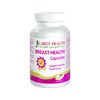 Cabot Health Breast Health 60 Capsules