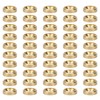 50pcs Countersunk Washers Pure Copper Countersunk Washer CNC Flat Head