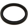 Corteco 20019546B Crank Axle Shaft Sealing Ring