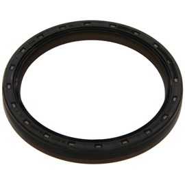 Corteco 20019546B Crank Axle Shaft Sealing Ring