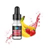 Kind - Essential Aromatics - Strawberry Banana - 5ML -
