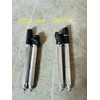 Injection Packer 50Pcs Bag 3/8" Dia X 4" Length, for
