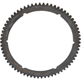 BELT DRIVES LTD. START RING GEAR 85-93 BT- SG-2