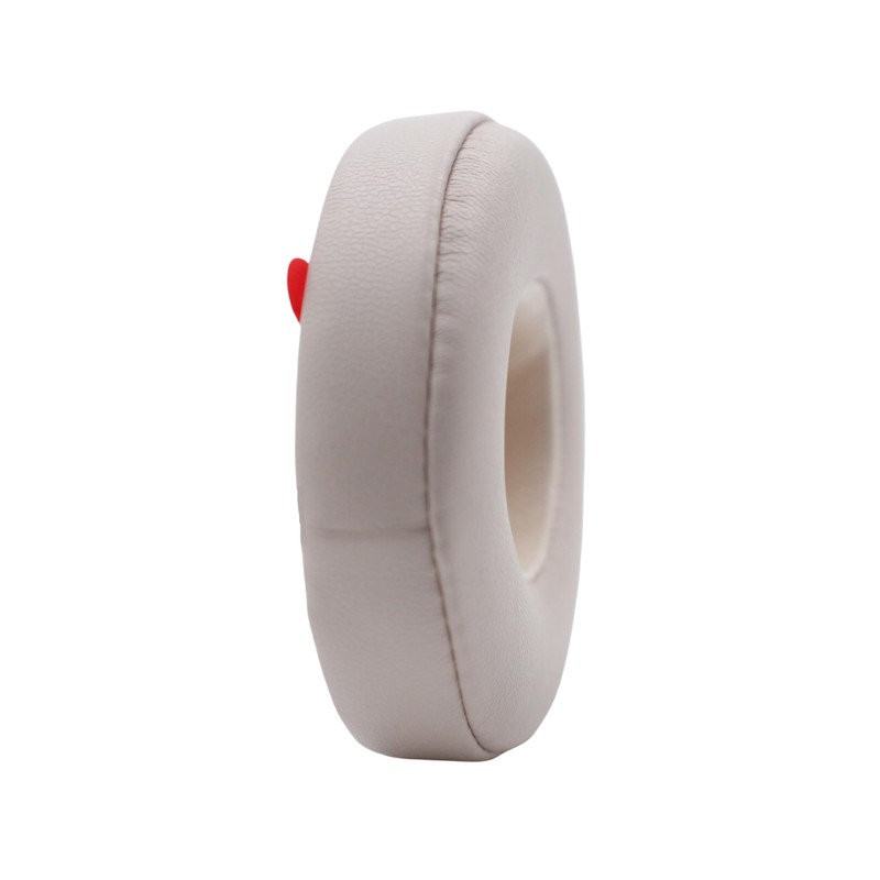 almohadillas para orejas de repuesto compatibles con Beats by Dre
