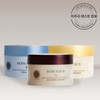 T-Ella (self-produced product) Body Cream & Body Scrub Set Sunset