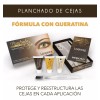 Loquay Planchado De Cejas Con Queratina Profesional Loquay®