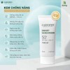 Caryophy Smart Tone-up Sunscreen SPF50+/PA+++ 50ml. New Without Boxes