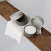 PICCASSO [Picasso] Brush Cleansing Soap 100g / [피카소] 브러쉬 클렌징