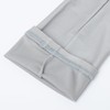 Wellcls WL-BB004 Arm Cover, Set of 2, Solid, Cool, UV