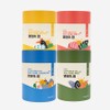 Fitpet Better Doggy Chew Treats for Puppies and Kittens, Comprehensive