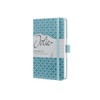 Sigel Jolie Notebook, Lined