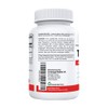 #1 Tart Cherry Extract | 2000mg 4:1 Concentrated Tart Cherry