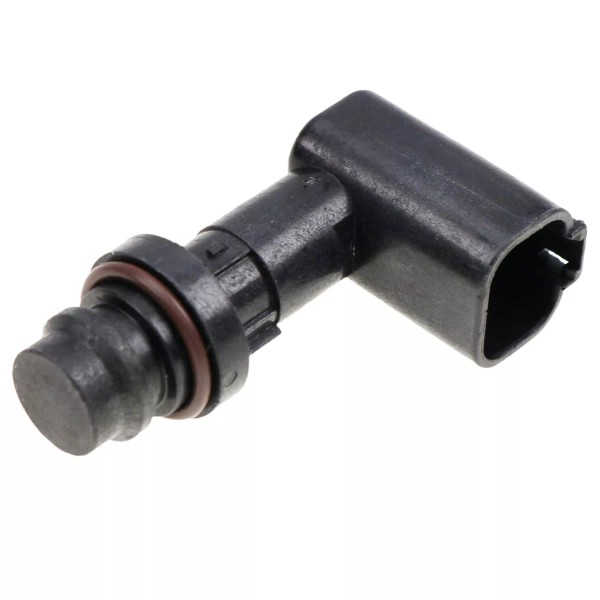 Unbranded Speed Sensor 319-6491 for Caterpillar 953D 963D 906H 907H