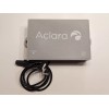 Aclara RF 3400 Water Meter Transmission Unit 3451-103-xbw