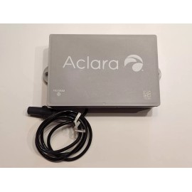 Aclara RF 3400 Water Meter Transmission Unit 3451-103-xbw