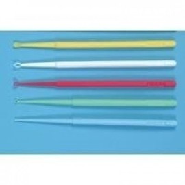 Bionix Safe Ear Curettes FlexLoop® Box/50