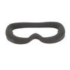 Drone Eye Pad Goggle Cushion for FPV V2 Soft Foam