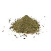 Wunderwuzzi DE-Öko-001 Vital Herb Mix 100% Organic Quality 150 g