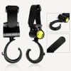Replacement Parts/Accessories Compatible with Joie Strollers and Car Seats Products