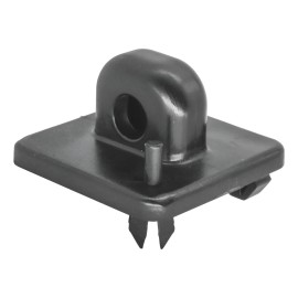 Soporte Varilla Cofre (superior) Aveo Ng 1.5 2018 - 2022 Gm