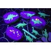 Dig It Up! Glow in The Dark Dinosaurs