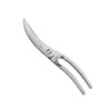 ZWILLING Poultry Shears, Detachable, Stainless Steel