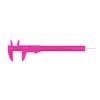 BRAWNA 1 Pc Brow Pro Measuring Tool with 1 Eyebrow