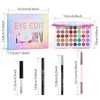 Joyeee Makeup Kit for Women, All in One Make up