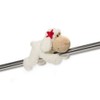 NICI Jolly Sue Sheep Magnet