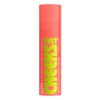 NYX Professional Makeup, Fat Cheeks Blush Tono Papaya Plump (coral),