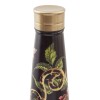 Spode Creatures of Curiosity Insulated Water Bottle, 15 Ounces