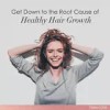 BEST Hair Vitamins For Hair Growth: NEW LOOK Advanced Formula