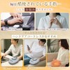 Hand Flies, Hand Care, Relaxation Device, For Palms And Fingers,