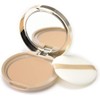  Canmake Marshmallow Finish Powder ML Matte Light Ocher 10g