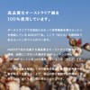 Imabari Towel Resort Hotel Style Towel Handkerchief 3 Piece Set