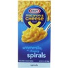 KRAFT MACARONI & CHEESE ORIGINAL (Pack of 12)