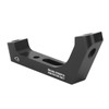 Rear Bike Disc Brake Bracket Adapter Bike Disc Brake Bracket