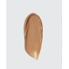 Glossier Bronzer Luminoso Solar Paint Tono Flare Flare