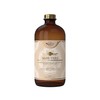 Sky Premium Life Aloe Vera - 480ml Food Supplement –