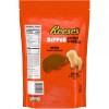 Reese's Reese’s Dipped Animal Crackers 24oz Kosher Peanut Butter Milk