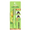 Sérum para Cabello Wand Garnier Fructis Sleek & Shine Anti-Frizz